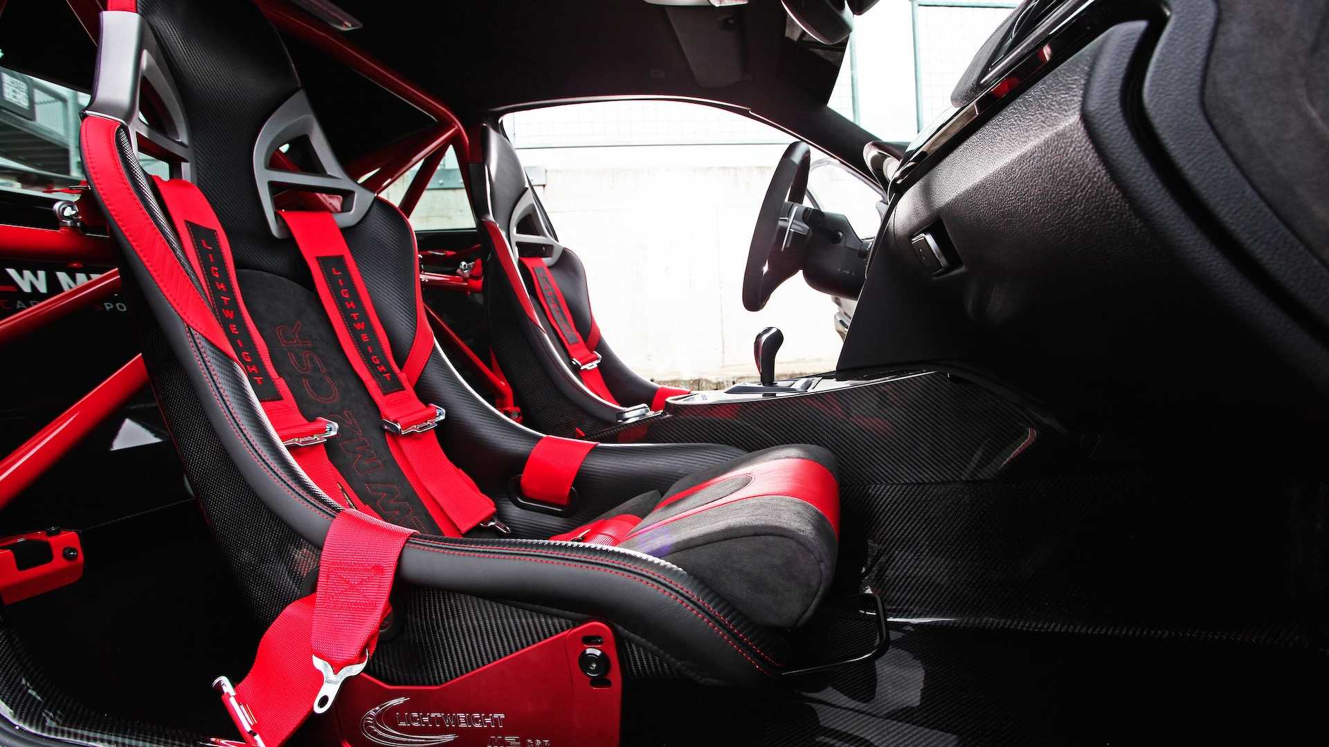BMW_M2_CSR_by_Lightweight_Performance_23