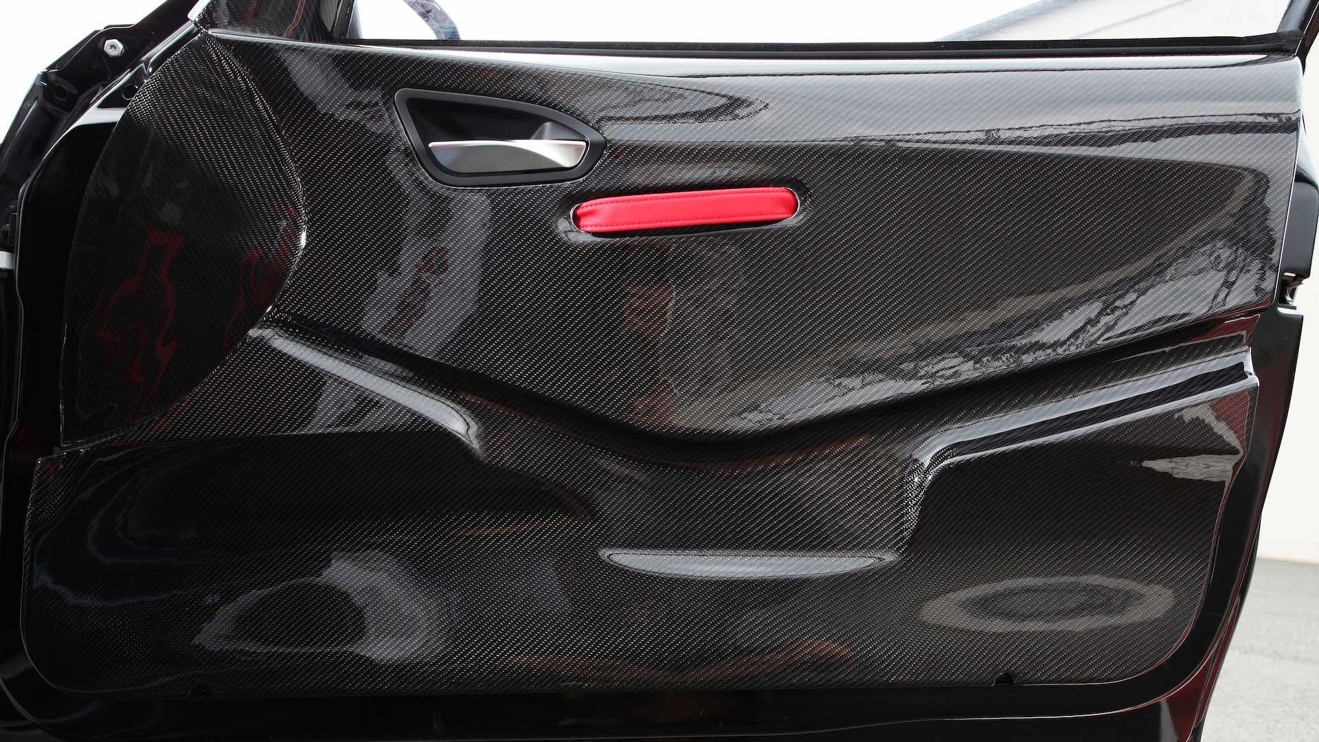BMW_M2_CSR_by_Lightweight_Performance_24