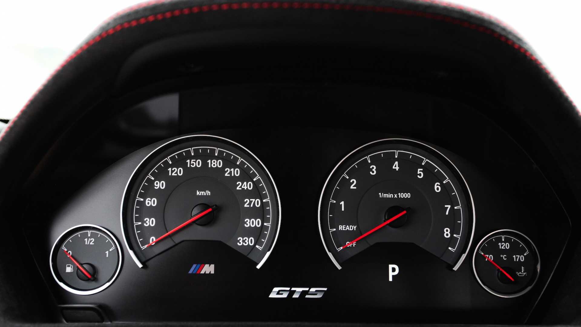 BMW_M2_CSR_by_Lightweight_Performance_26