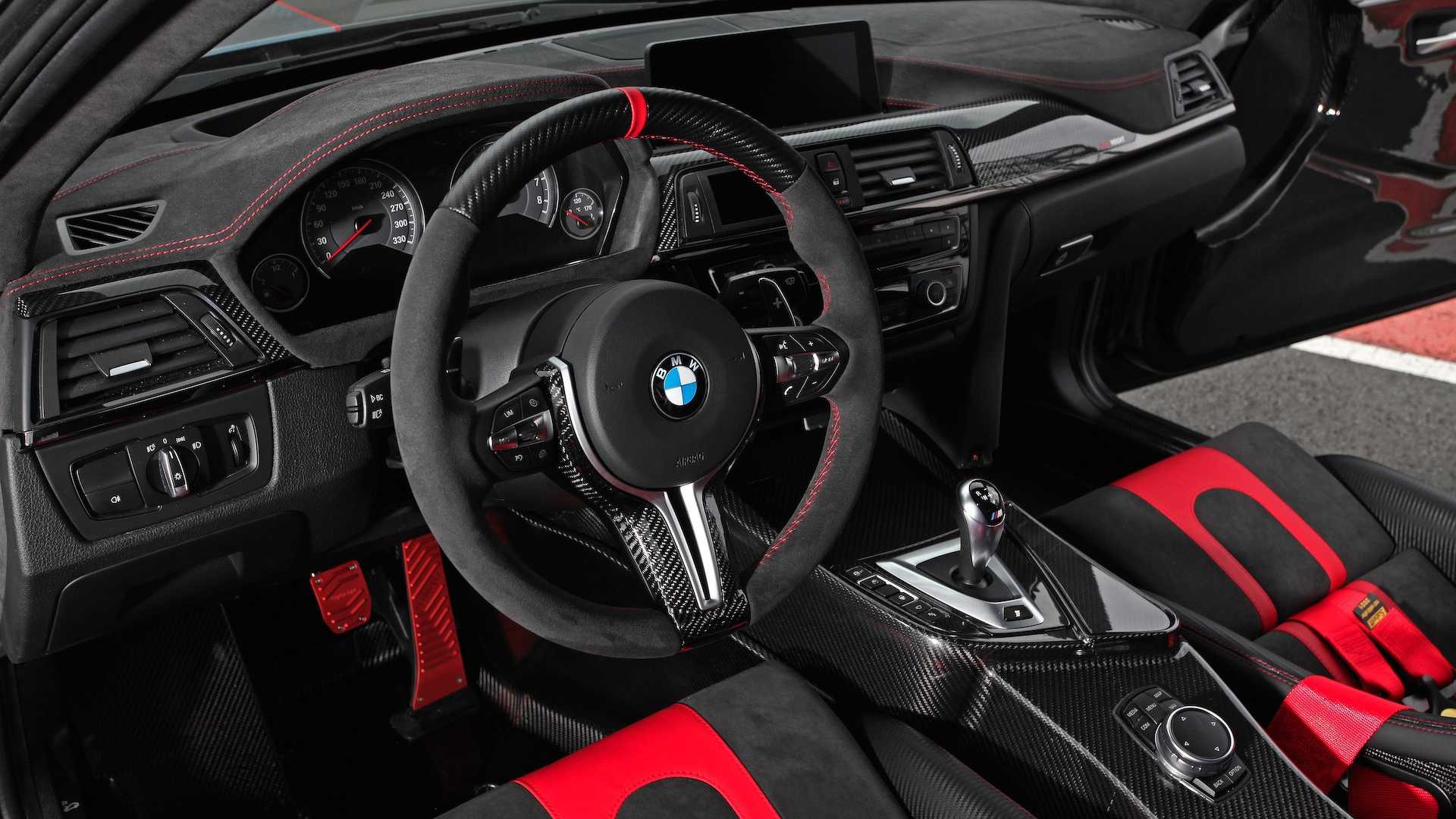 BMW_M2_CSR_by_Lightweight_Performance_27