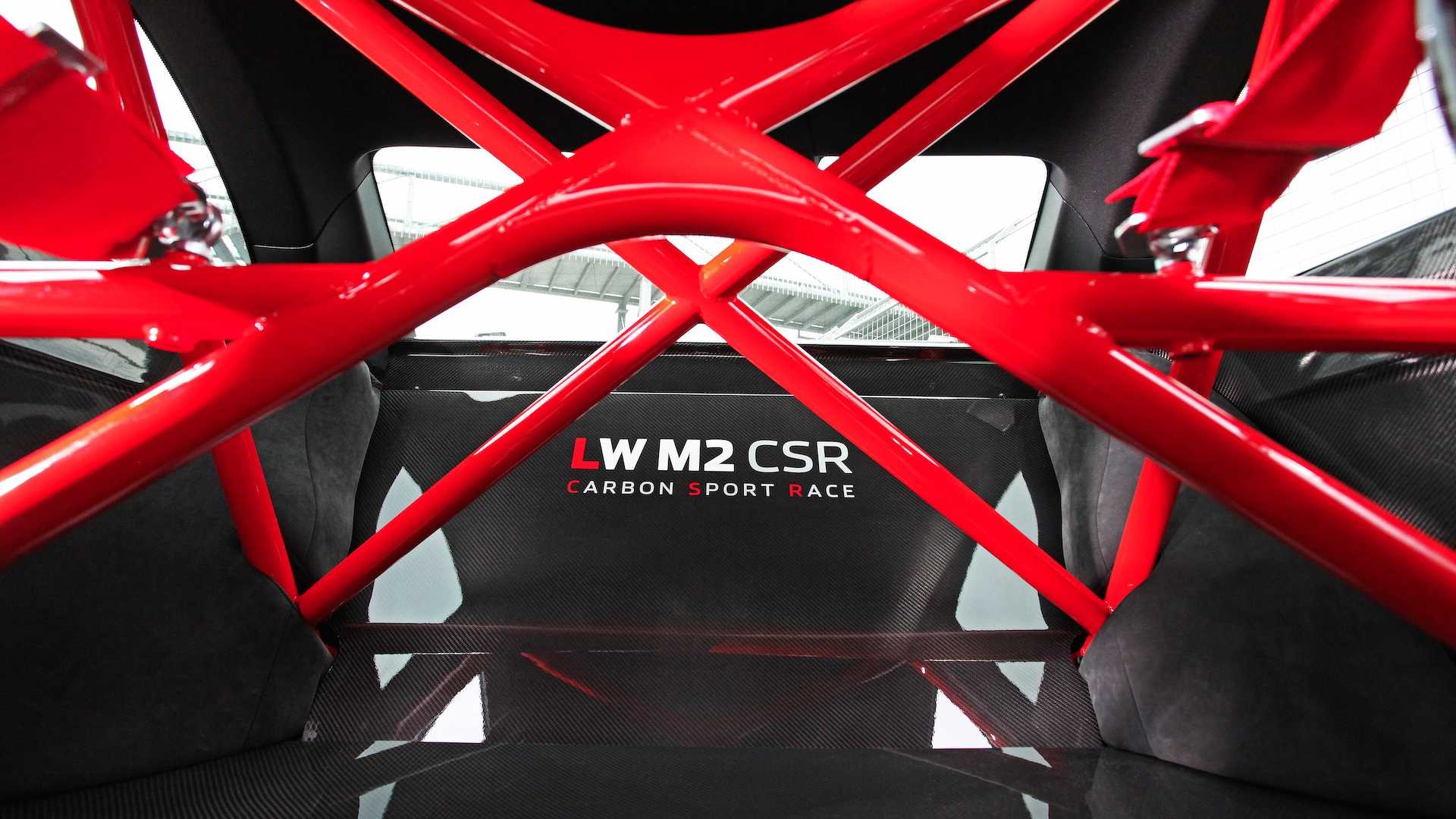 BMW_M2_CSR_by_Lightweight_Performance_29
