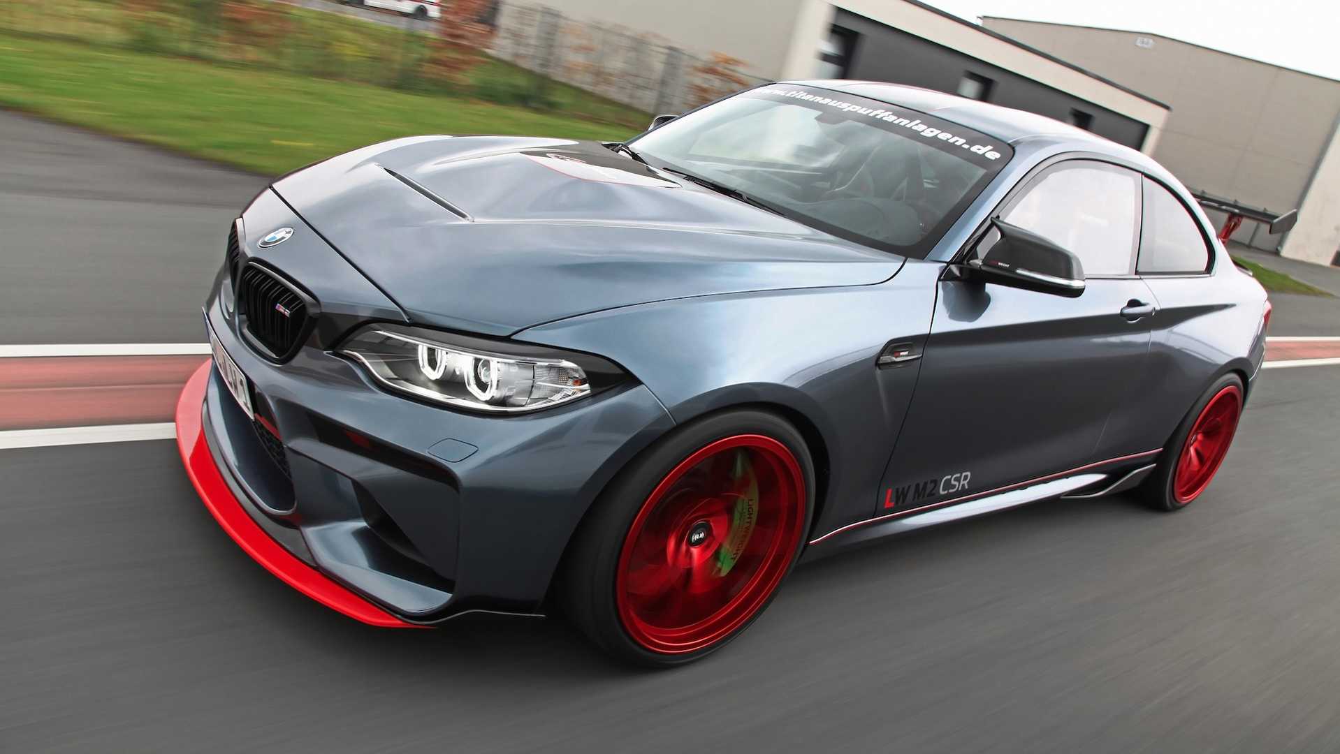 BMW_M2_CSR_by_Lightweight_Performance_31