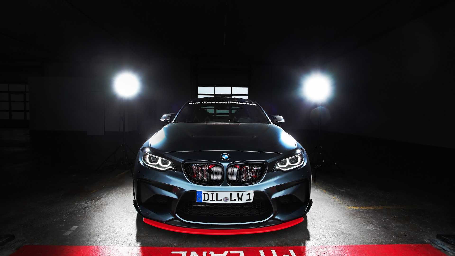 BMW_M2_CSR_by_Lightweight_Performance_32