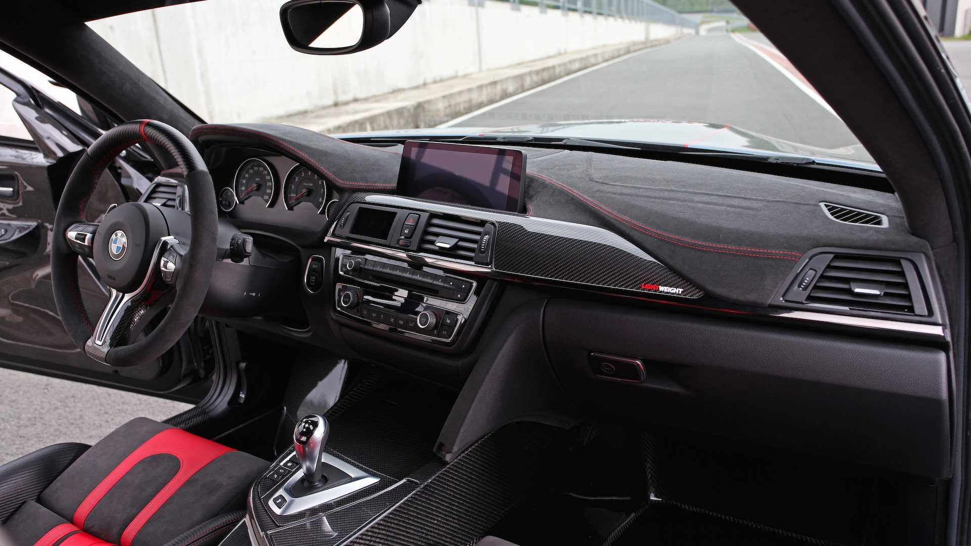 BMW_M2_CSR_by_Lightweight_Performance_33