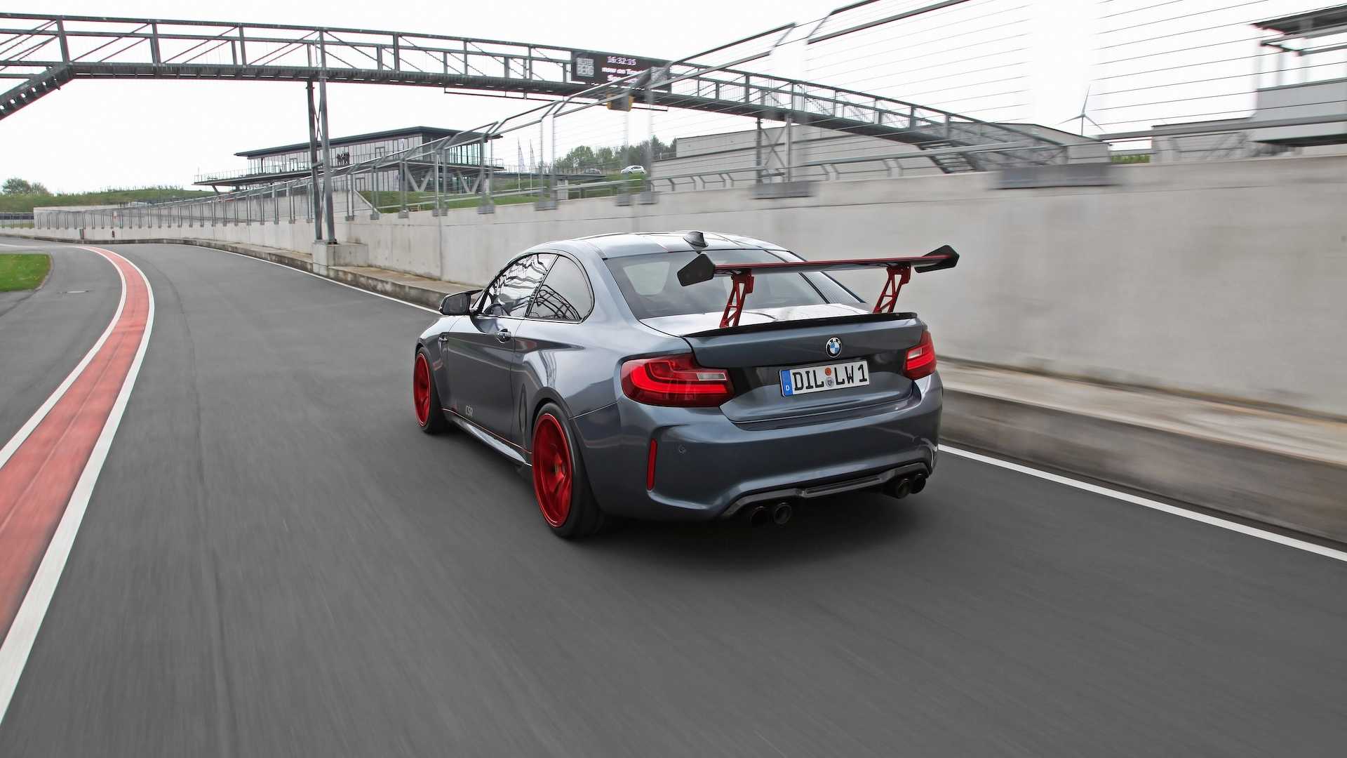 BMW_M2_CSR_by_Lightweight_Performance_34