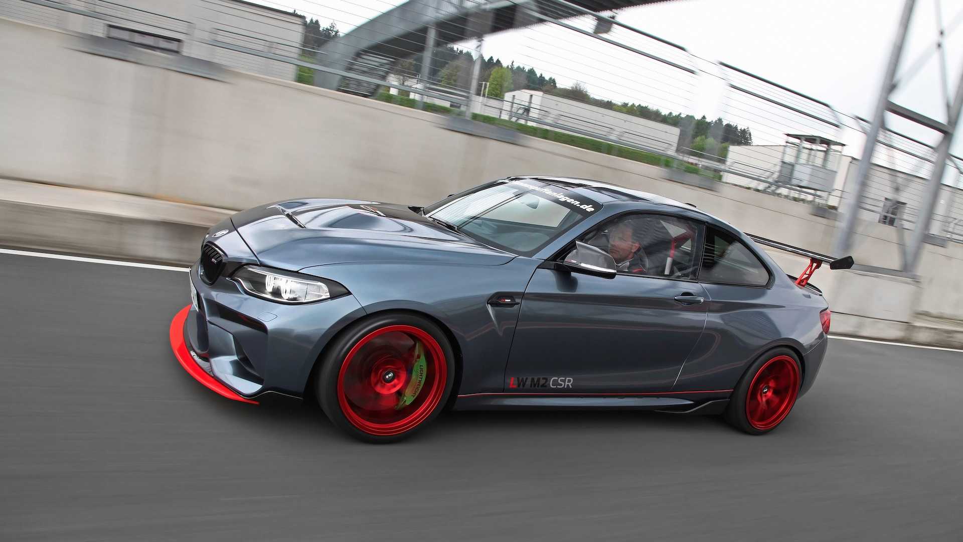 BMW_M2_CSR_by_Lightweight_Performance_35