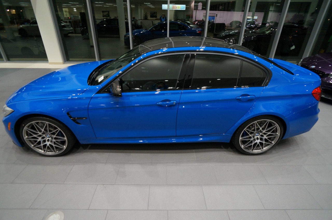 BMW_M3_F80_colors_01