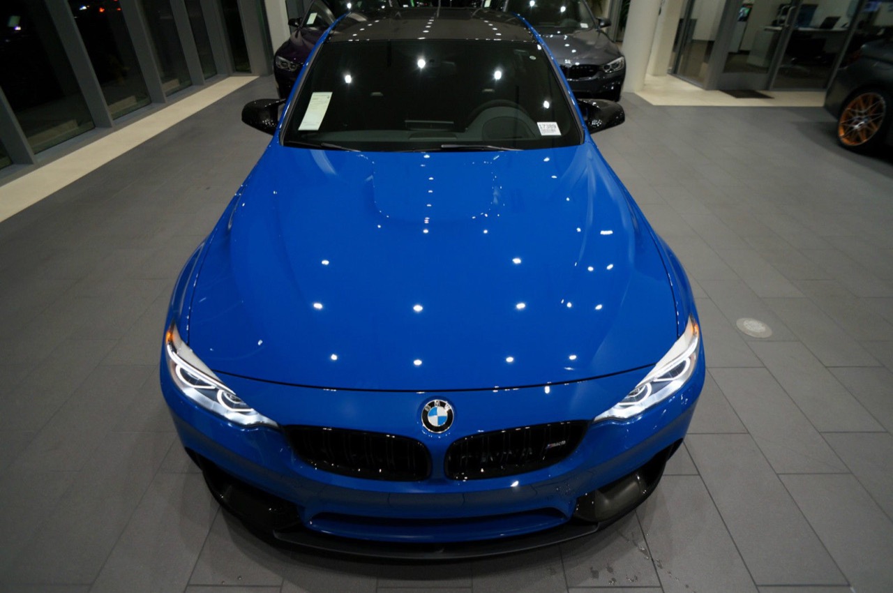 BMW_M3_F80_colors_07