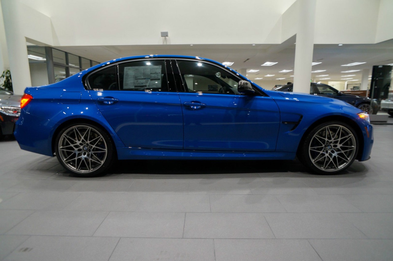 BMW_M3_F80_colors_09