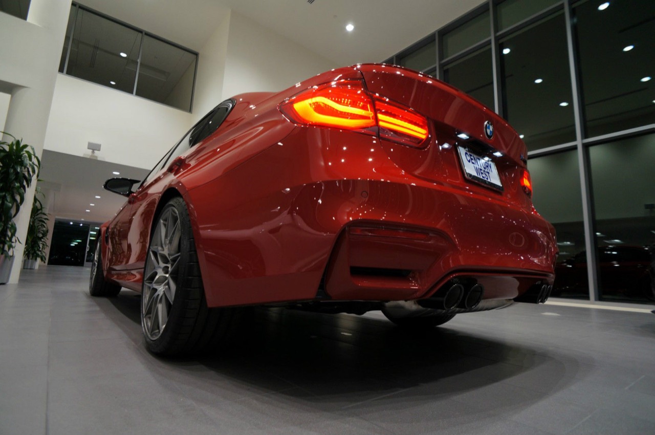 BMW_M3_F80_colors_100