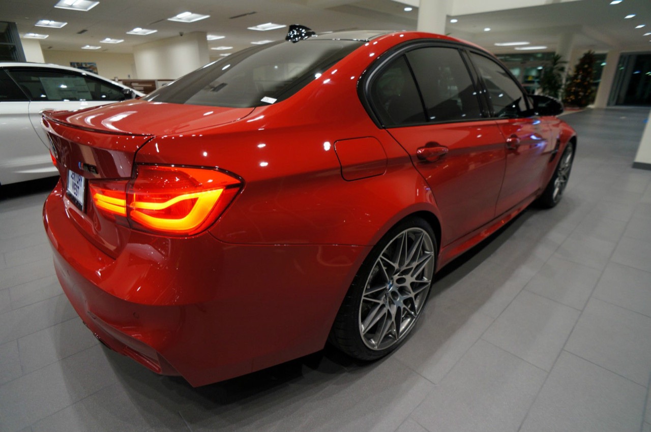 BMW_M3_F80_colors_101