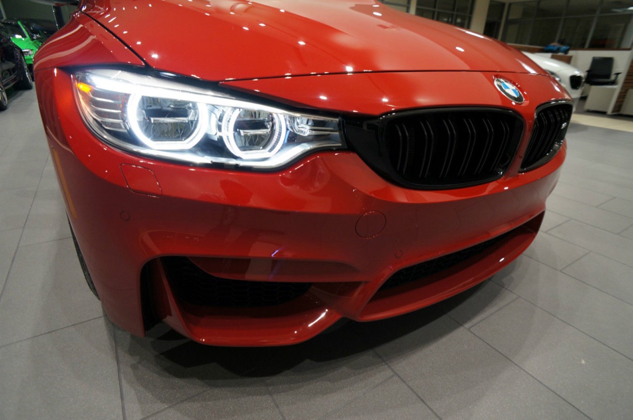 BMW_M3_F80_colors_104