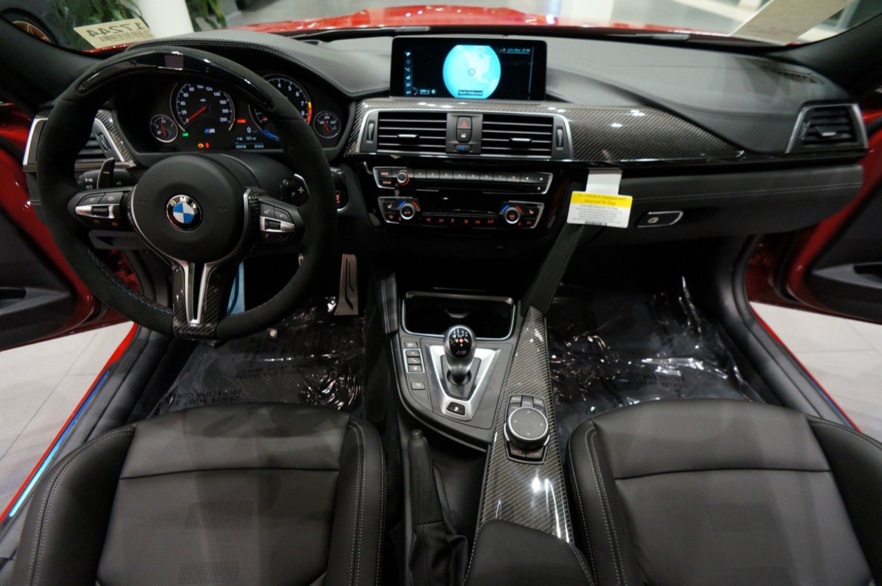 BMW_M3_F80_colors_110