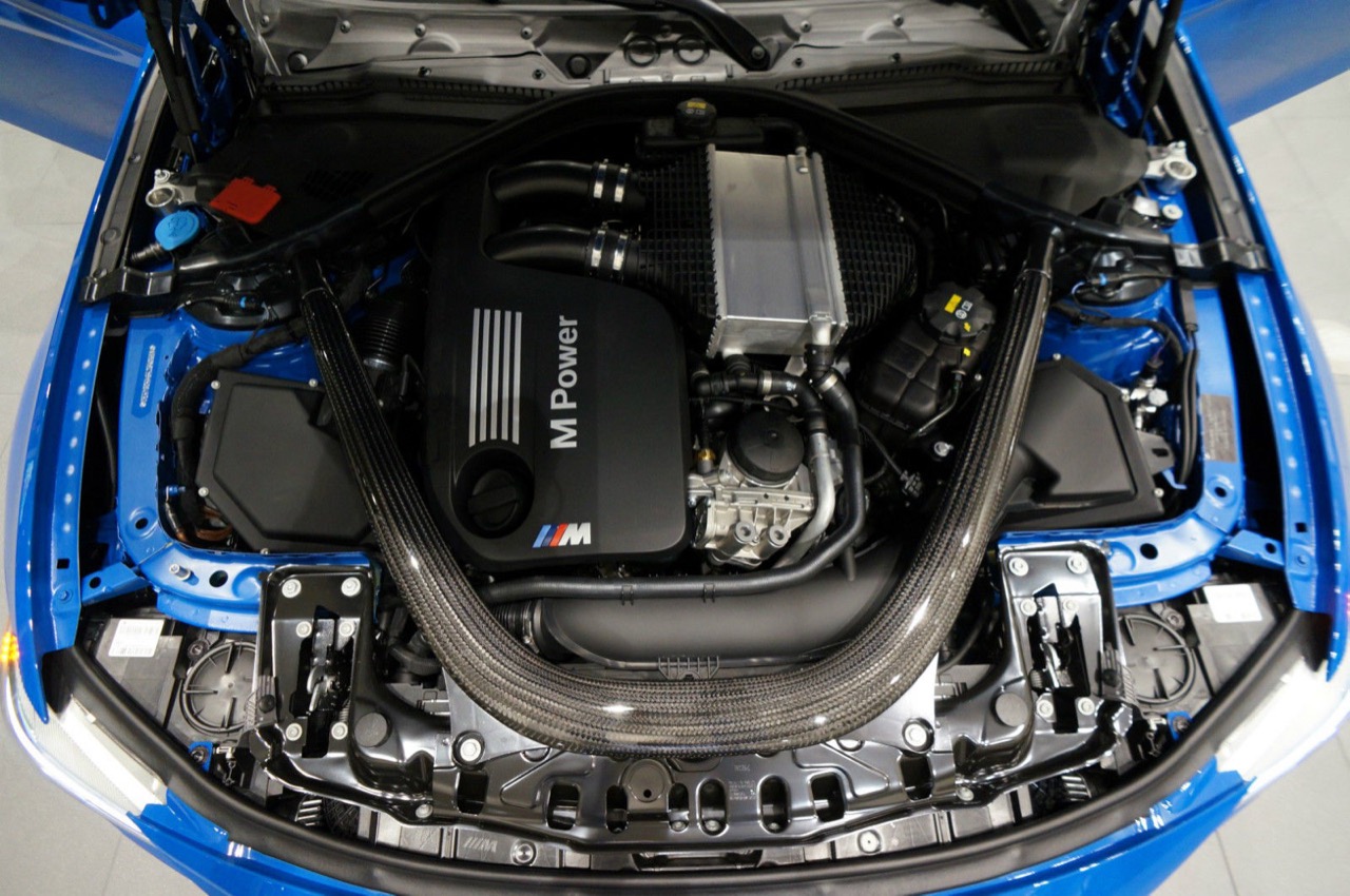 BMW_M3_F80_colors_13