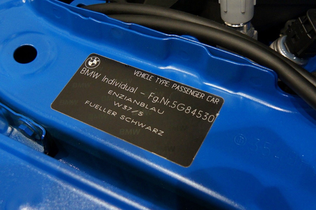 BMW_M3_F80_colors_14