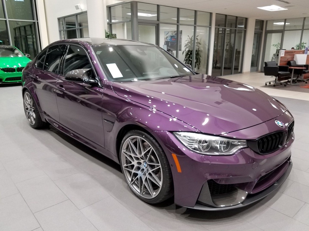 BMW_M3_F80_colors_19