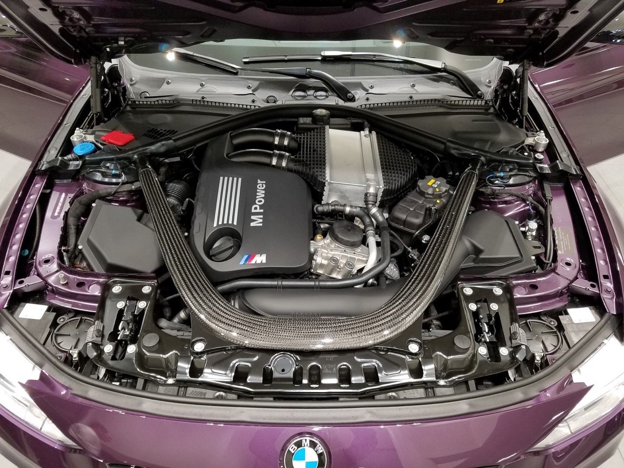 BMW_M3_F80_colors_21