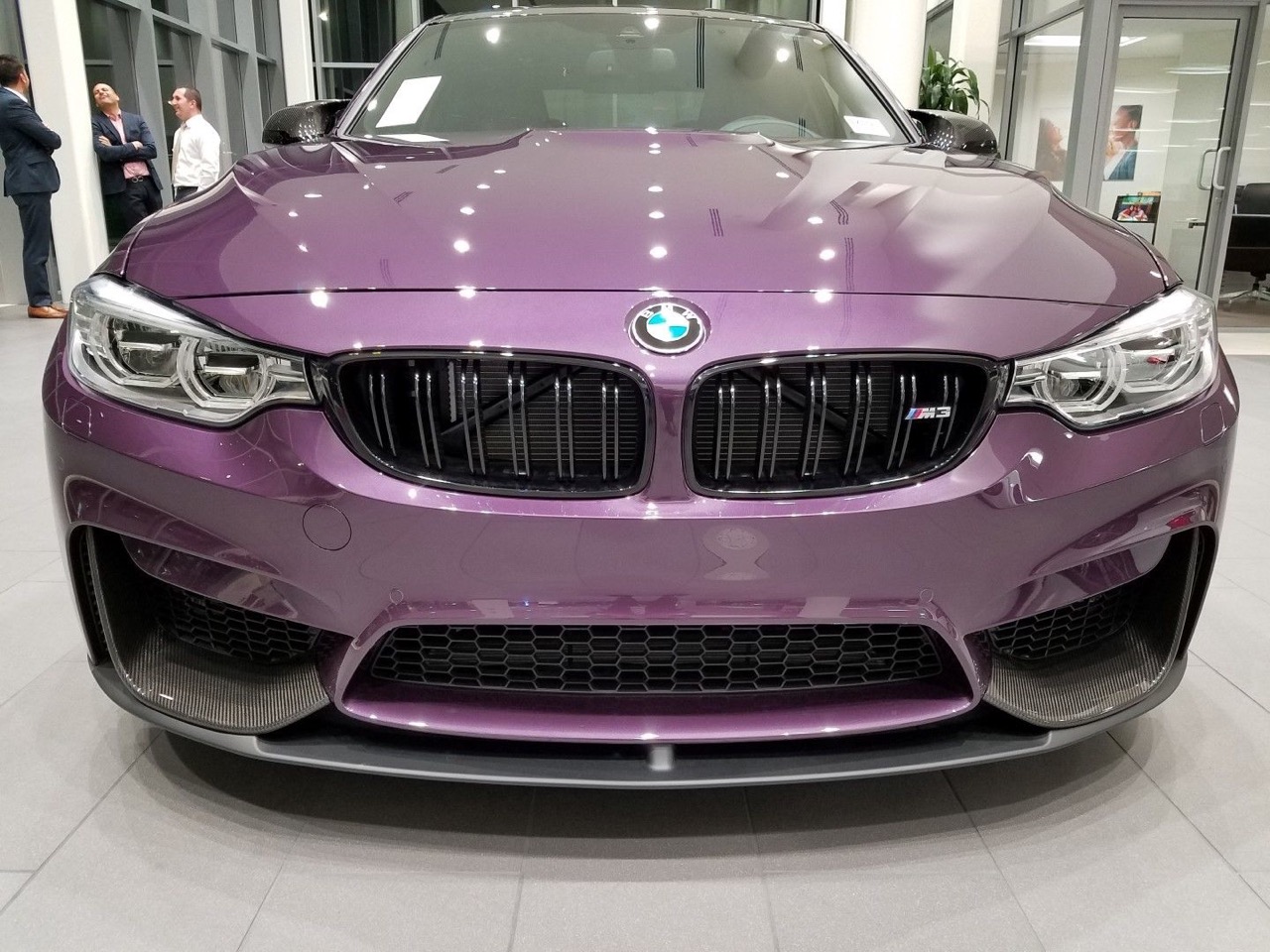 BMW_M3_F80_colors_26