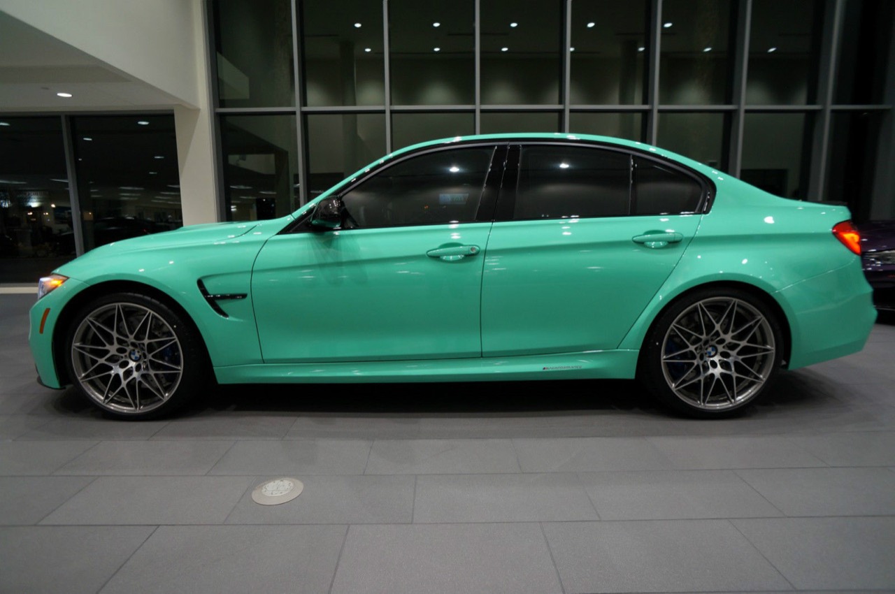 BMW_M3_F80_colors_36