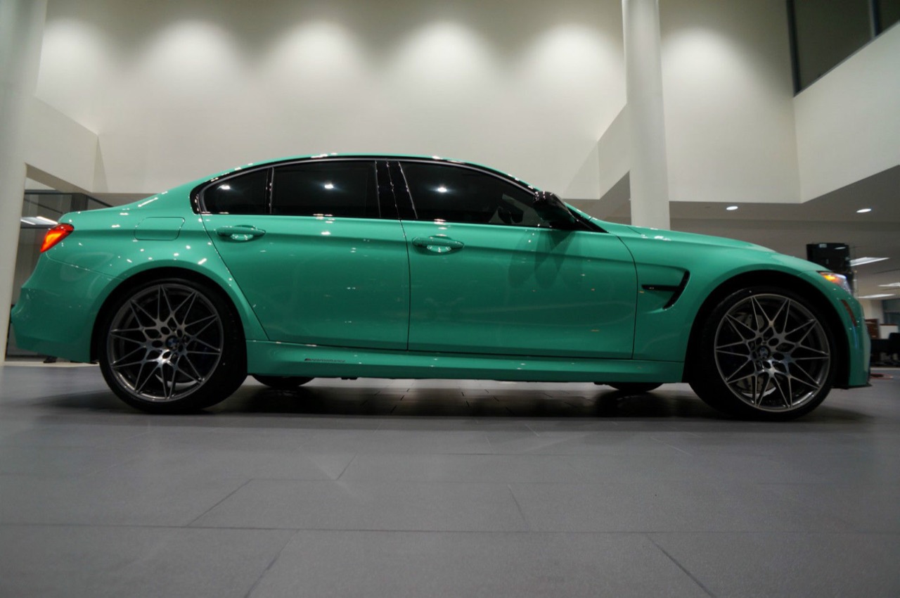 BMW_M3_F80_colors_47