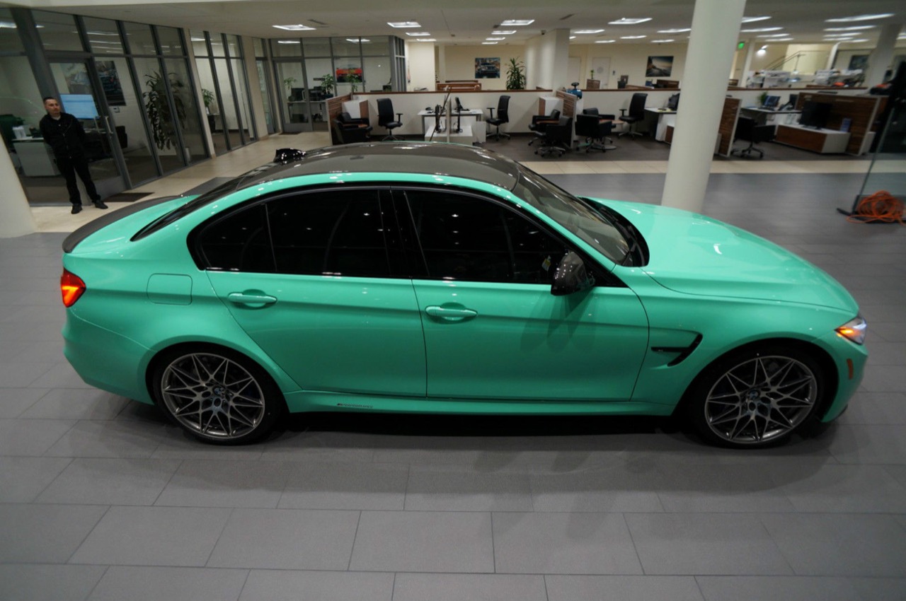 BMW_M3_F80_colors_48