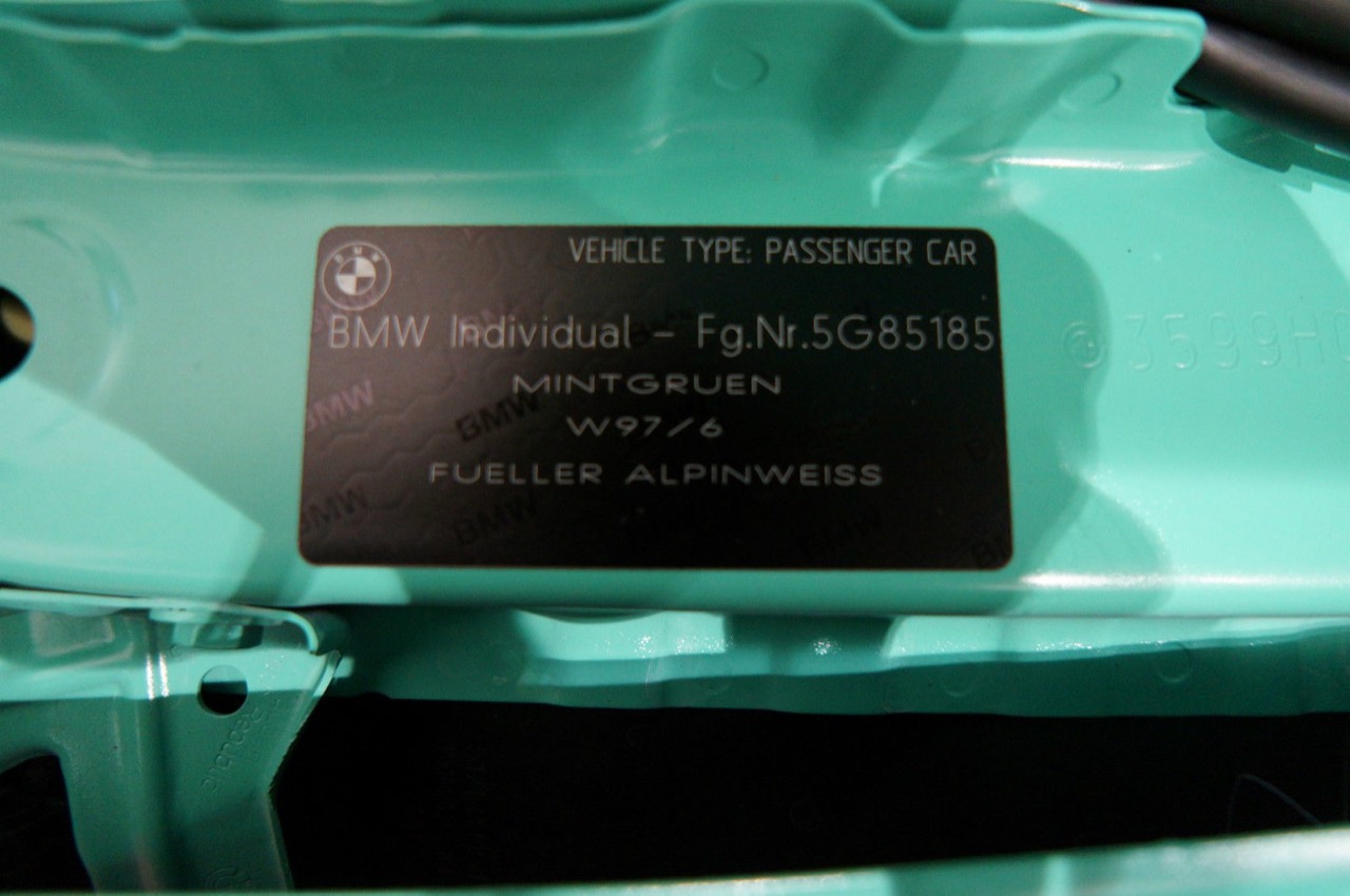 BMW_M3_F80_colors_51