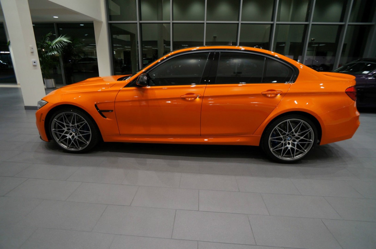 BMW_M3_F80_colors_54