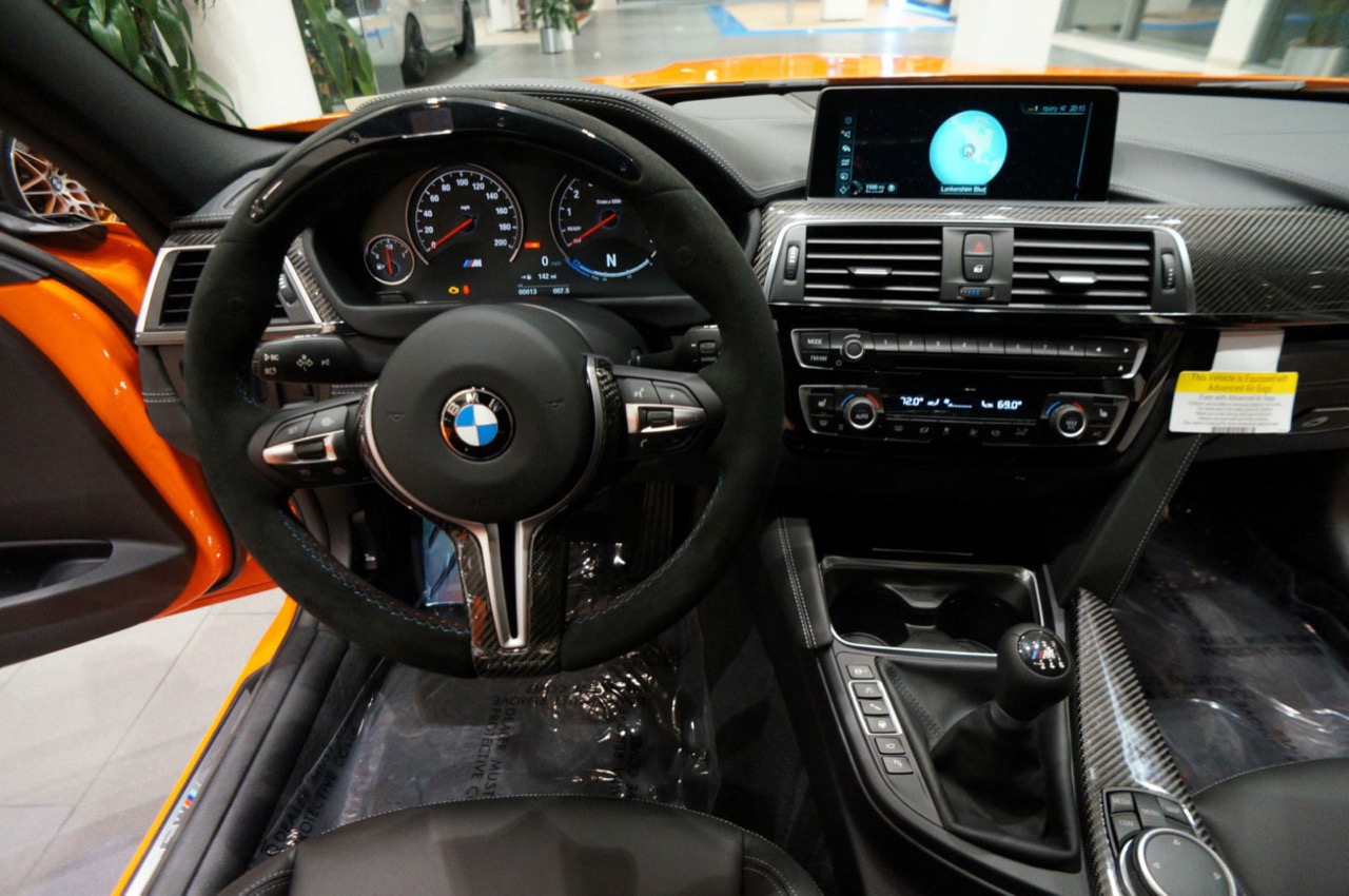 BMW_M3_F80_colors_74