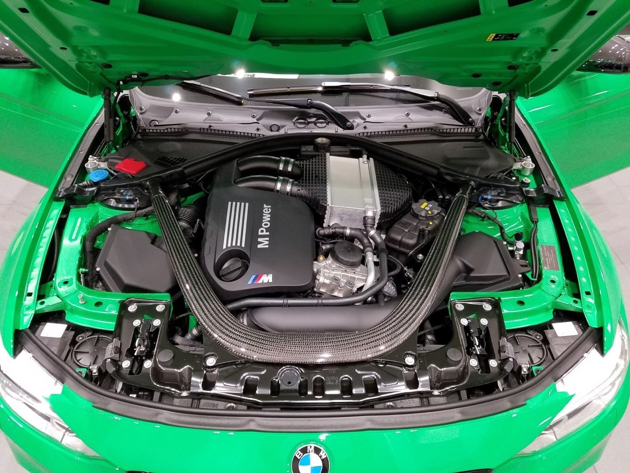 BMW_M3_F80_colors_80