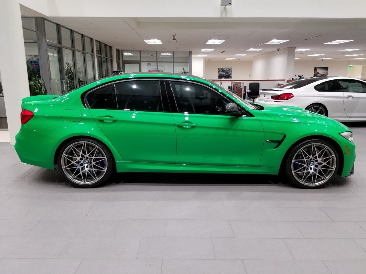 BMW_M3_F80_colors_85