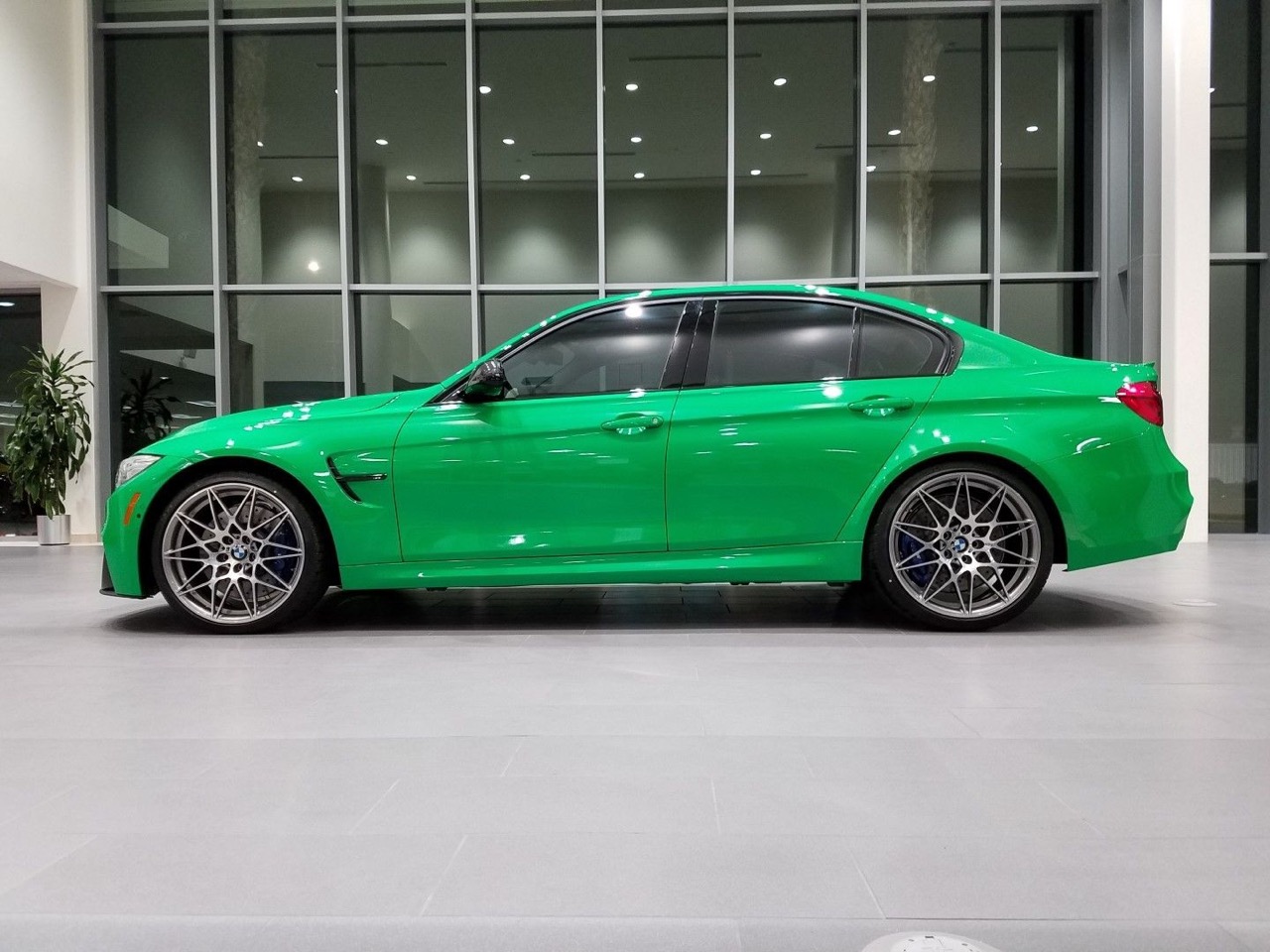 BMW_M3_F80_colors_91