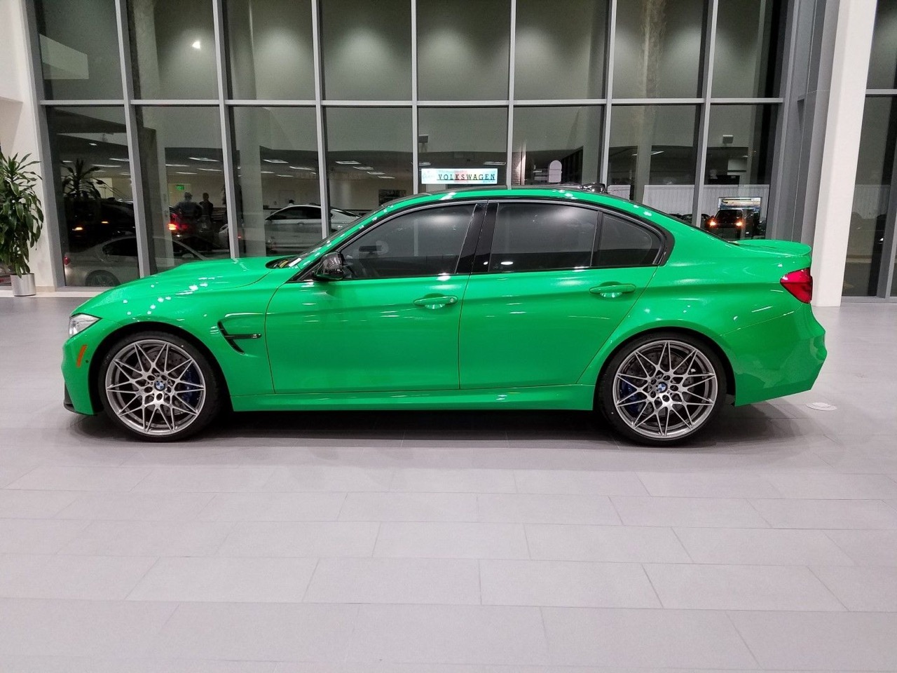 BMW_M3_F80_colors_92