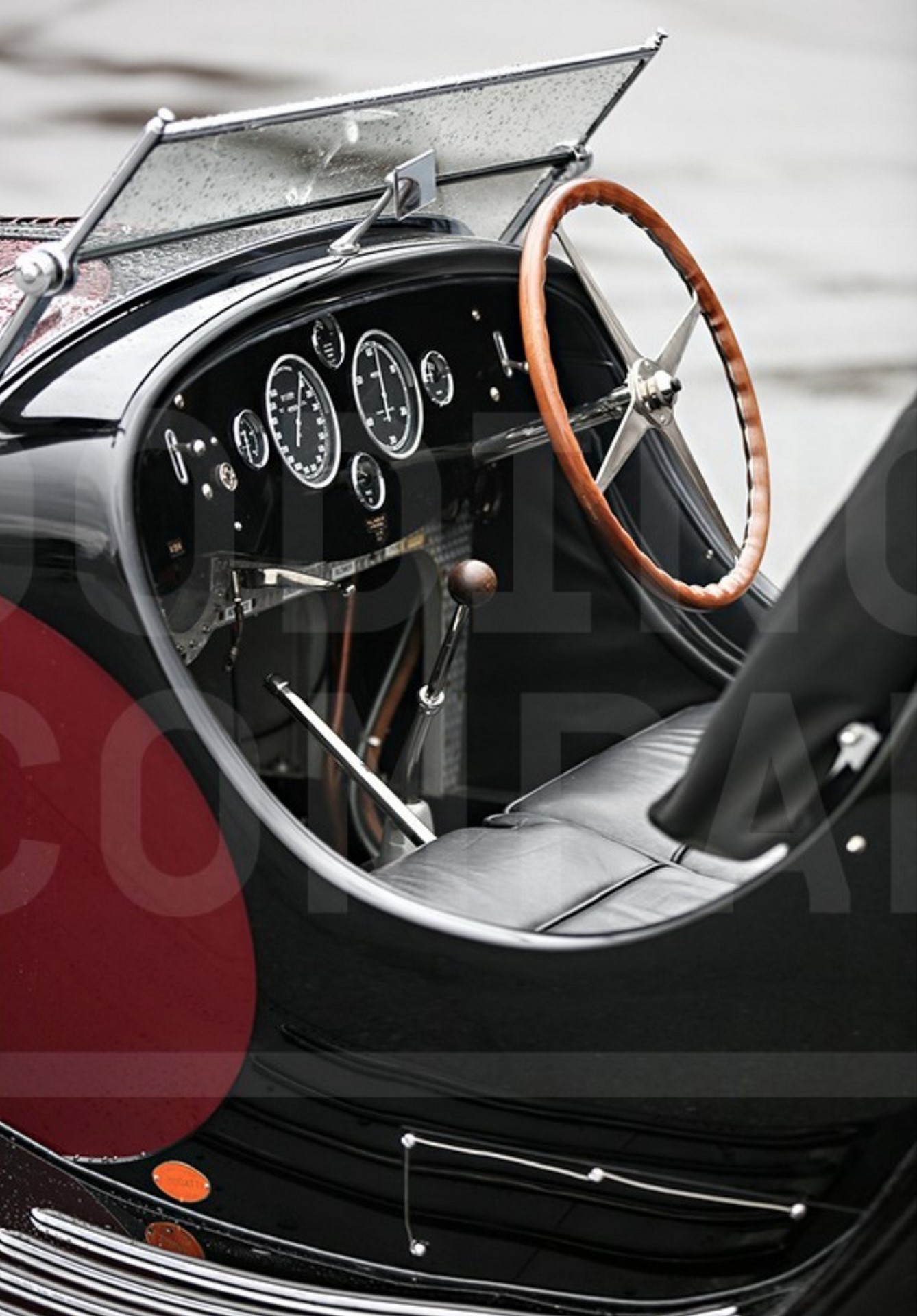 1931 Bugatti Type 55 ford sale (5)