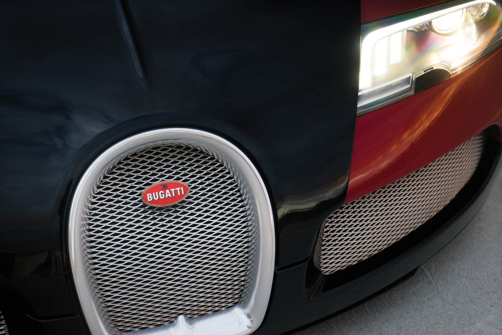 Bugatti_Veyron_Grand_Sport_for_sale_06