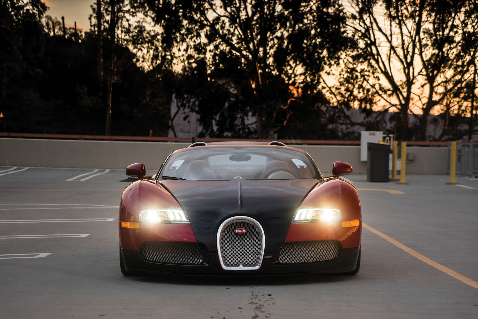 Bugatti_Veyron_Grand_Sport_for_sale_08