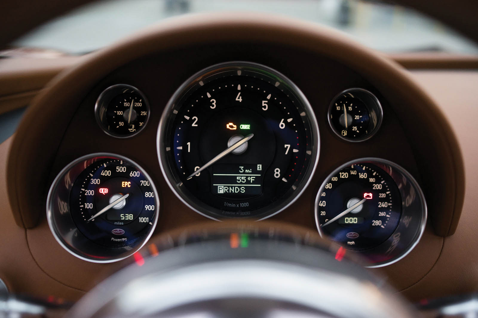 Bugatti_Veyron_Grand_Sport_for_sale_12