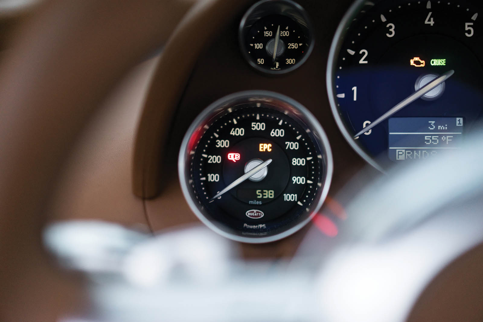 Bugatti_Veyron_Grand_Sport_for_sale_13