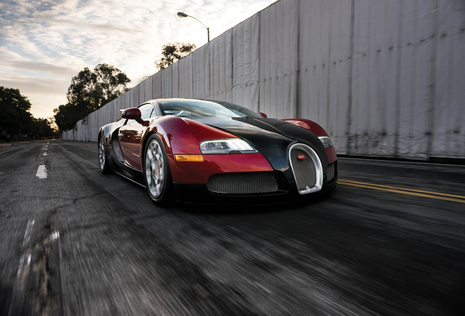 Bugatti_Veyron_Grand_Sport_for_sale_19