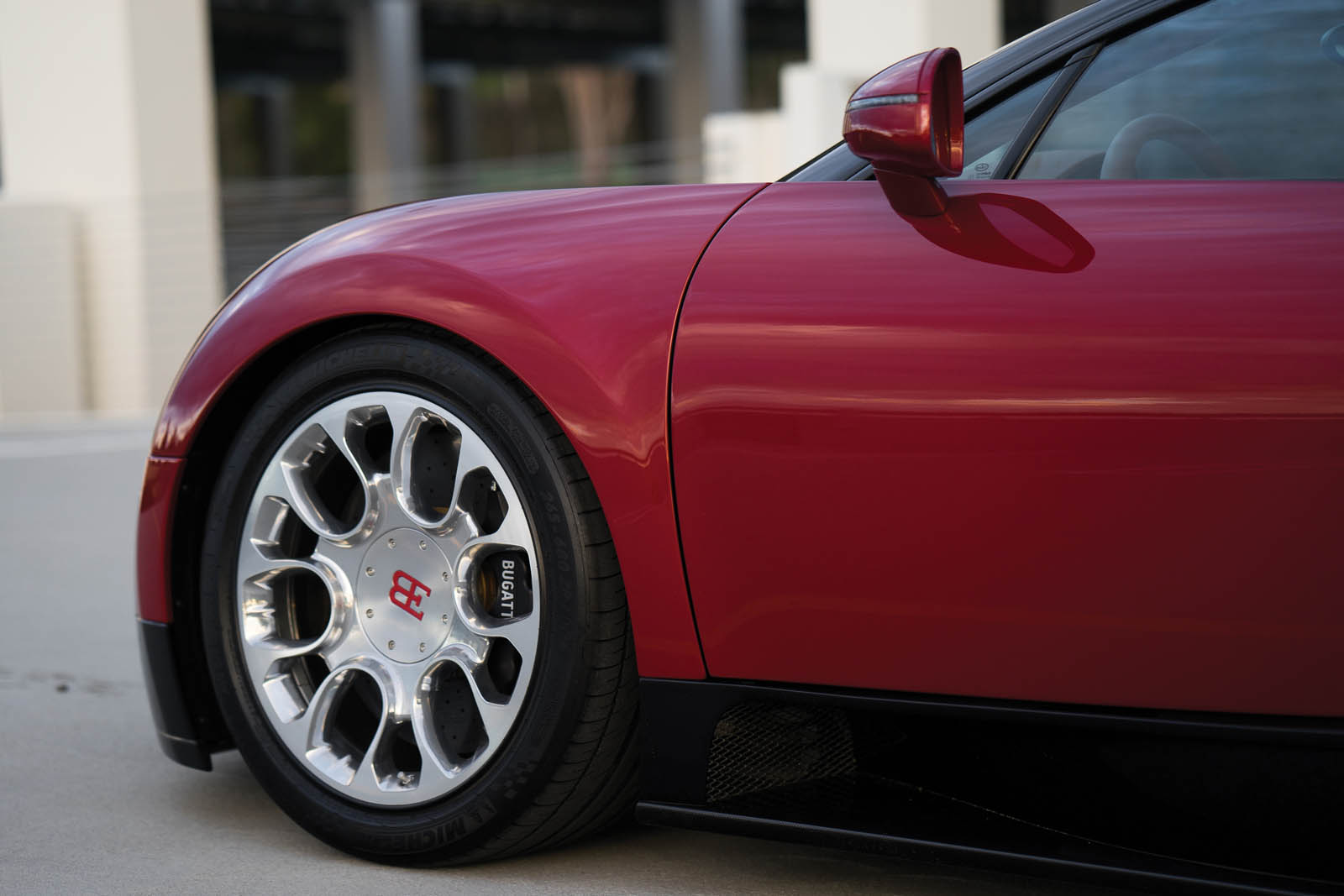 Bugatti_Veyron_Grand_Sport_for_sale_20