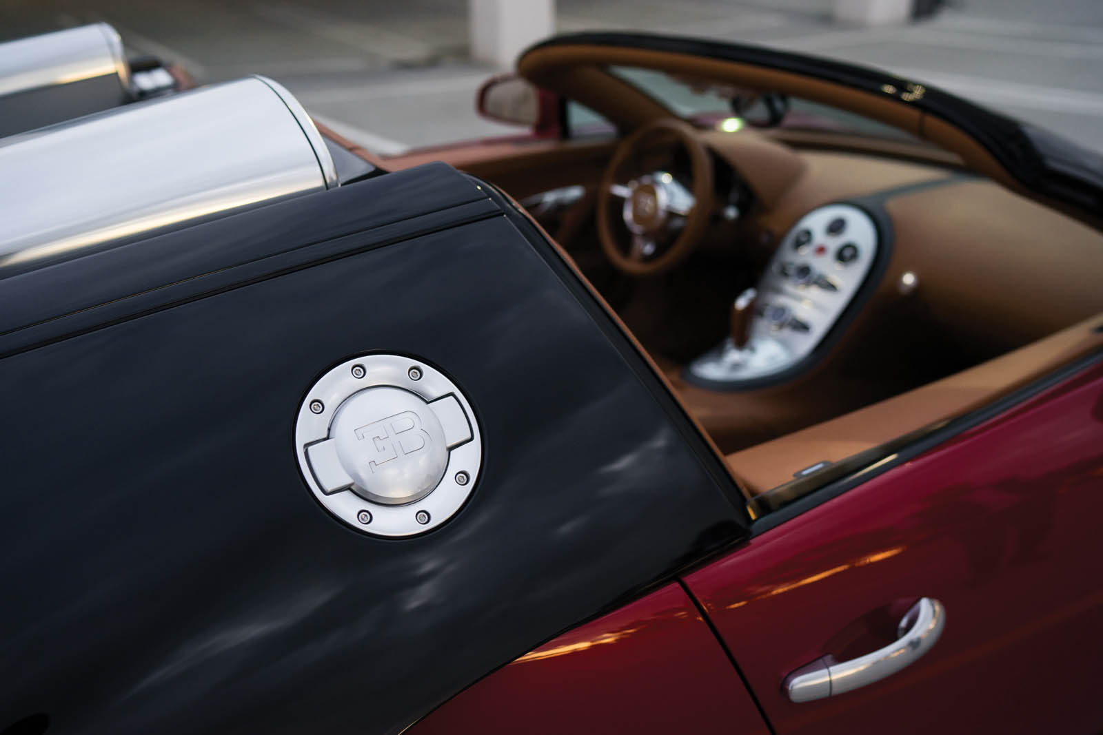 Bugatti_Veyron_Grand_Sport_for_sale_22
