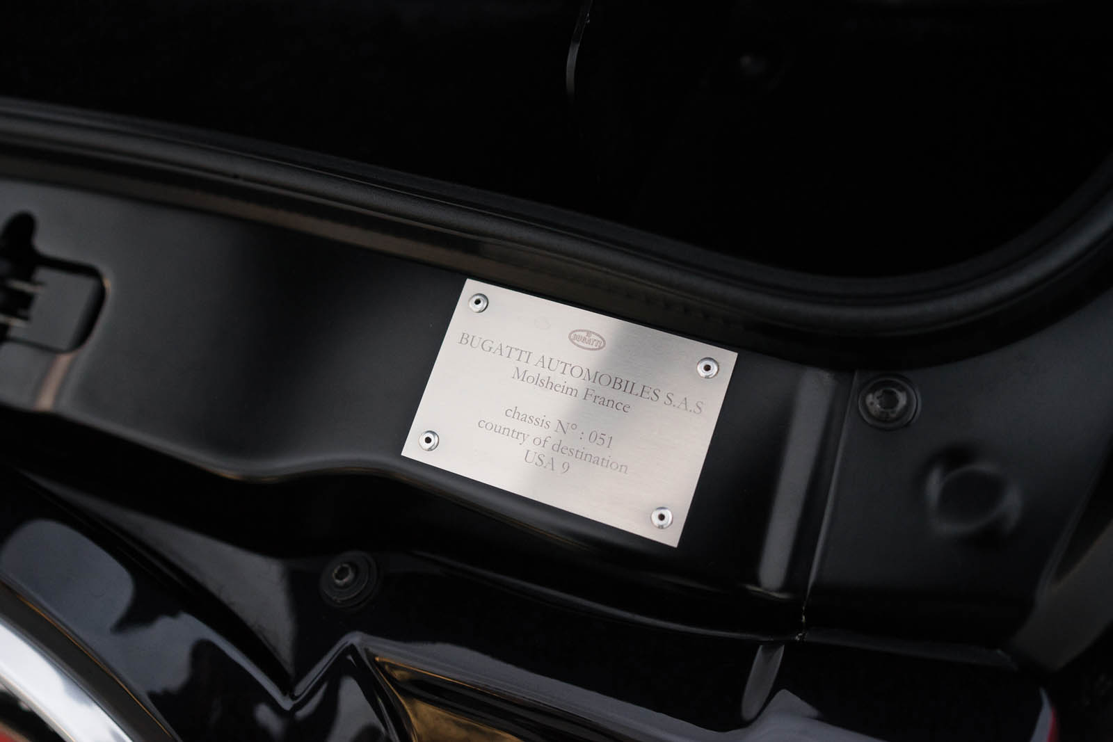 Bugatti_Veyron_Grand_Sport_for_sale_23