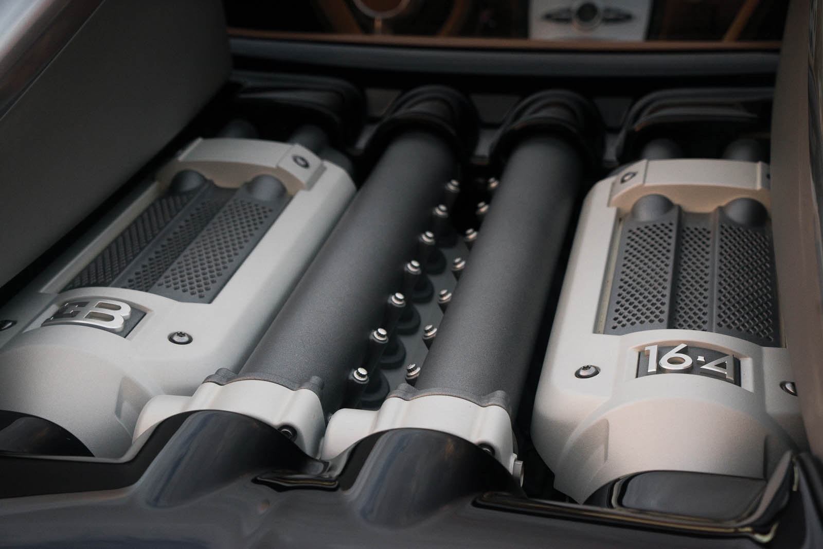 Bugatti_Veyron_Grand_Sport_for_sale_26