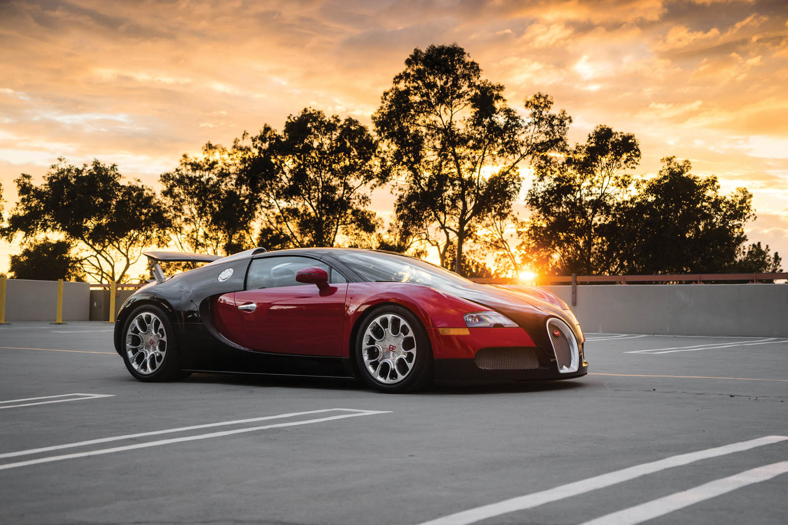 Bugatti_Veyron_Grand_Sport_for_sale_27