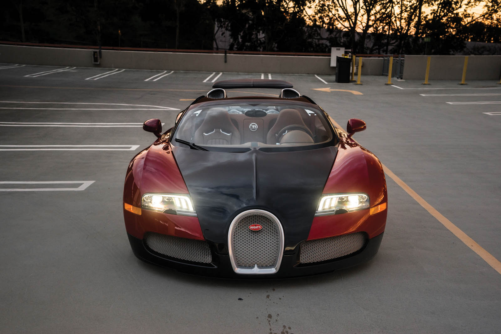 Bugatti_Veyron_Grand_Sport_for_sale_30
