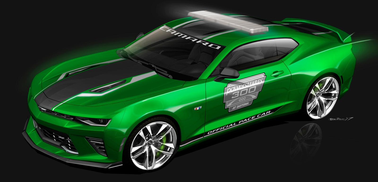 Nascar Model Car Prices Nascar Model Car Prices