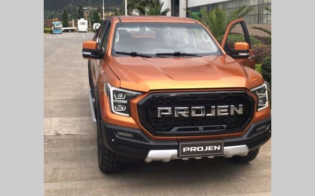 China_Projen_Ford_F150_Raptor_00