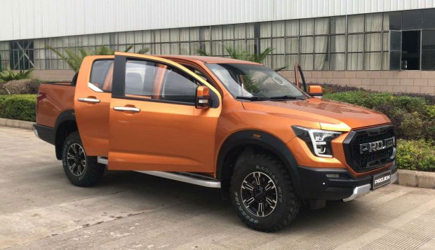 China_Projen_Ford_F150_Raptor_01