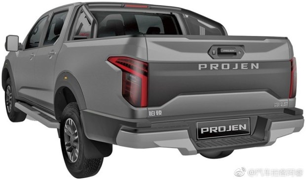 China_Projen_Ford_F150_Raptor_02