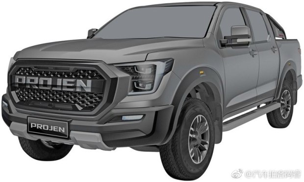 China_Projen_Ford_F150_Raptor_03