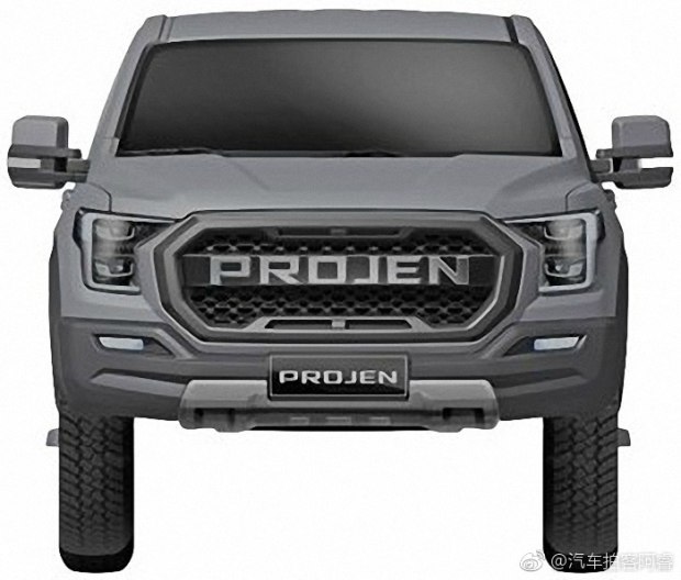 China_Projen_Ford_F150_Raptor_04